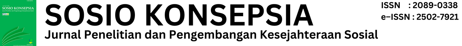 ##common.pageHeaderLogo.altText##